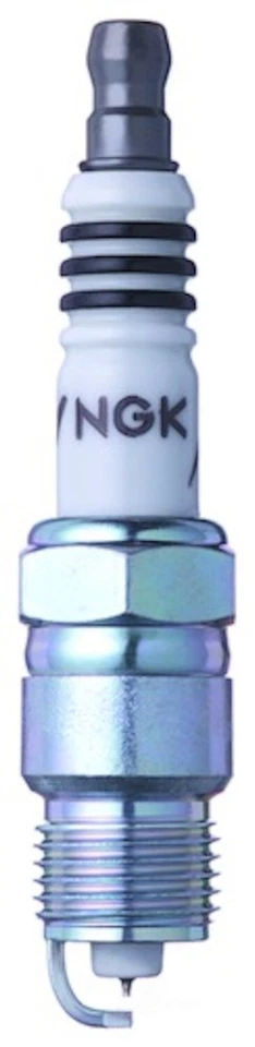 Bujía-VIN: G NGK Canadá UR6IX Foto 1 de 4