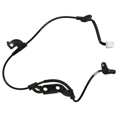 Sensor de velocidad de rueda trasera izquierda Kia Optima 2011-2015 ABS fabricante original Foto 1 de 4