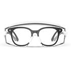Safety Glasses over Eyeglasses Anti Fog for Men and Women Adults Cycling