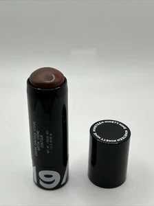 19/99 Creme Contour Stick *KAVE* ohne Verpackung - LESEN - Original - Bild 1 von 7