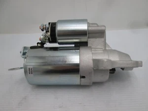Starter For 2.3L Ford Ranger & Mazda B Series Pickup 2001-2011; 410-14056 ++++ - Bild 1 von 6