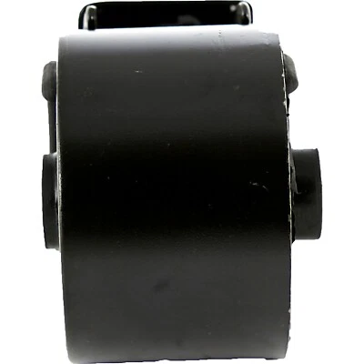 Front Engine Mount fits Ford Probe, Mazda MX-6, 626 - Image 1 of 4