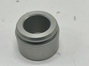 Subaru WRX STI / Mitsubishi Evo Aluminum Caliper Piston AP4607 / 146.46007 - Picture 1 of 1