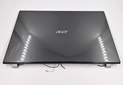 Tapa Pantalla LCD Acer Aspire V3-731 13N0-7NA0A01 Foto 1 de 4