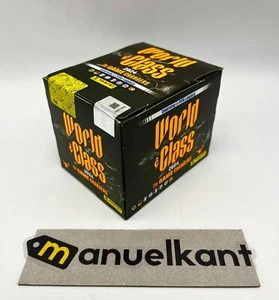 World Class 2024 Fußball Figuren Box Box 36 Tüten Panini - Bild 1 von 1