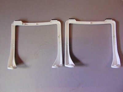 Original DJI Phantom 3 Standard / Landegestell - Bild 1 von 3