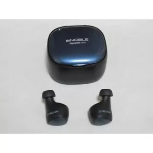 Noble audio Earphone FALCON PRO Wireless Bluetooth Japan Import - Picture 1 of 1