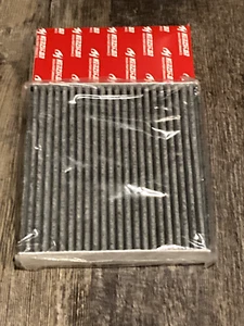 Premium Cabin Air Filter Toyota/Lexus part 87139-06080 see fit below - Picture 1 of 2