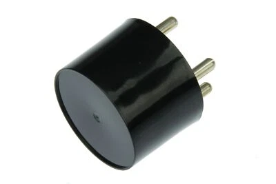 For 1970-1976 Porsche 914 Multi-Purpose Relay URO 1971 1972 1973 1974 1975 1976 - Image 1 of 4