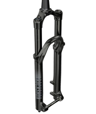 29" Rockshox 35 Gold RL 130mm tapered 15x110mm Boost E-MTB SUV Federgabel - NEU