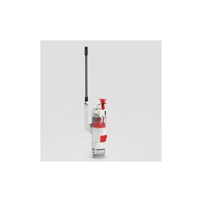 SANIT EISENBERG Sanit Universal Ablaufarmatur INEO für UP-Spülkasten, 03.982.00..0000