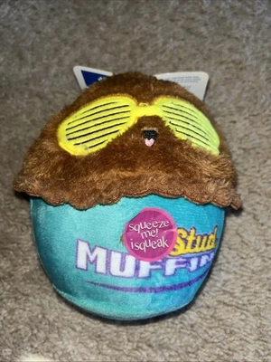 TOP PAW PLAY JUGUETE Perro, Stud Muffin, Perro Juguete Marca Foto 1 de 4