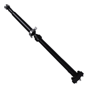 Propeller Shaft Driveshaft Assmebly for Dodge Durango 2011-2012 AWD 976-885 - Picture 1 of 12