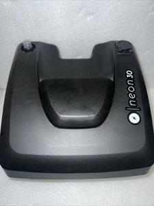 Neon 30 Mobility Scooter Battery WP-BBB-10-B 25.2V 40Ah - Picture 1 of 5