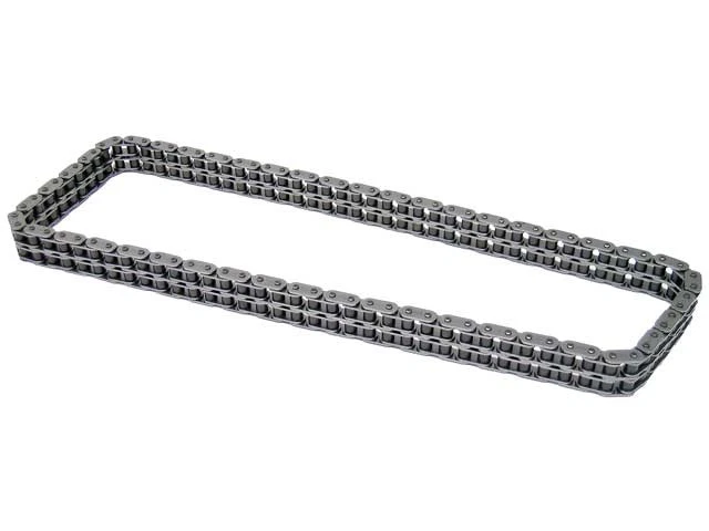 Cadena de distribución IWIS 021109503A Volkswagen Passat EuroVan Jetta Golf Corrado Foto 1 de 1