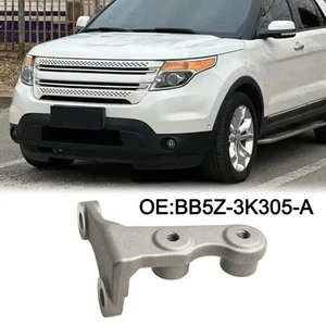 OEM Quality Front Right Mount Bracket for Ford For Explorer 11 to 15 Models - Picture 1 of 16