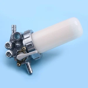 Fuel Filter Assembly Fit for Kubota B7100D G4200 G5200H Get - Picture 1 of 6