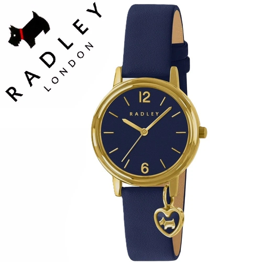 Radley Wristwatches for sale - eBay