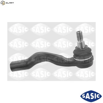 TIE ROD END 9006679 FOR MERCEDES-BENZ VIANO V-CLASS VITO/MIXTO/Van/Bus 2.1L 4cyl - Image 1 of 4