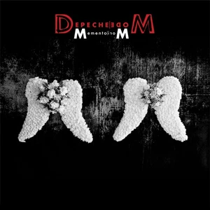 Depeche Mode - Memento Mori - Vinyl / 12" Album - Picture 1 of 1