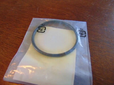 HORQUILLA DELANTERA HONDA GOLDWING GL1200 OEING OEM 91308-MJ0-003 Foto 1 de 3