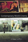 Shohini Chaudhuri Contemporary World Cinema (Paperback)