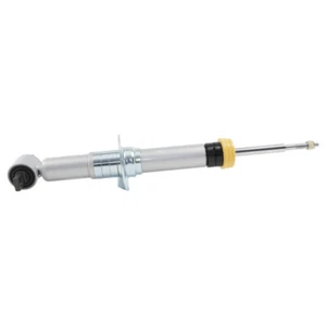 Belltech For 2021+ Ford F-150 2WD Lowering Strut 0in To 3.5in - Picture 1 of 6