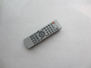 Remote Control For Pioneer VXX2805 VXX2629 VXX2836 DV-578AS DV-470K DVD Player - Picture 1 of 3