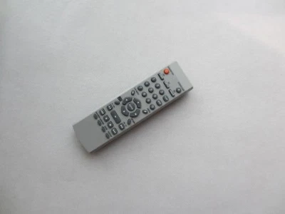 Remote Control For Pioneer VXX2805 VXX2629 VXX2836 DV-578AS DV-470K DVD Player - Image 1 of 3