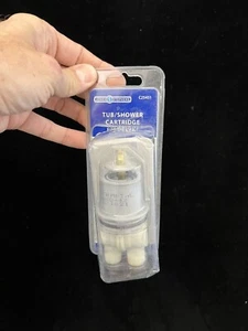 Jones Stephens Wannen-/Duschkartusche C25451 passend für Delta - Bild 1 von 2