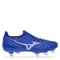 mizuno rugby boots south africa