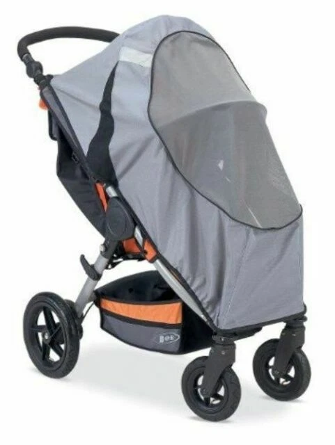 BOB Motion Stroller Sun Shield S875900