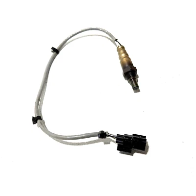 OEM КИСЛОРОДНЫЙ O2 ЛЯМБДА-ДАТЧИК С КРОНШТЕЙНОМ HONDA RIDGELINE 2017-2020 - Изображение 1 из 4