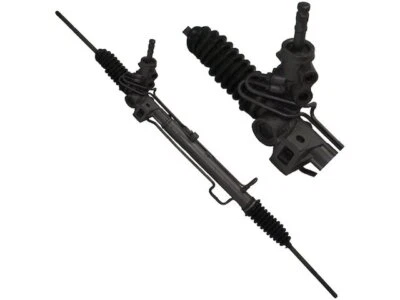 For 1996-2000 Dodge Grand Caravan Steering Rack Front Detroit Axle 57511NQ 1997 - Image 1 of 2