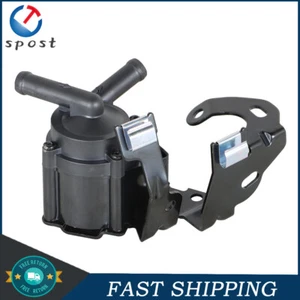 For Mini 2009-2014 R55 R57 Cooper 2012-2014 R58 Water Pump Auxiliary - Bild 1 von 10