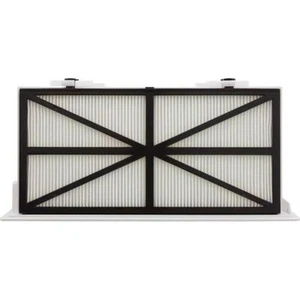 Dolphin Cartridge Conversion Assembly for DX3, DX4, Advantage Plus Pool Cleaners - Picture 1 of 1