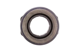 ACT 1992 Volkswagen Corrado Release Bearing - Bild 1 von 7