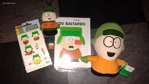 South Park Kyle Bundle ❤️ - Bild 1 von 4