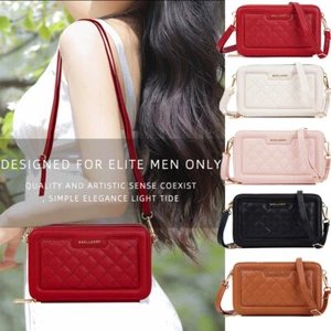 Women Crossbody Bags, Purses Lightweight Shoulder Bag, Casual Crossbody Bag - Picture 1 of 55