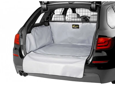 Kleinmetall Starliner Kofferraum-Auskleidung für RENAULT MEGANE GRAND TOUR IV