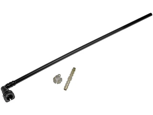 Dorman Fuel Line Connector fits Cadillac DeVille 1991-2005 4.9L V8 72WMVY - Изображение 1 из 1