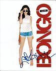 Lucy Hale Real Hand Signed 8X10 Photo W Coa Autographed Pretty Little Liars
