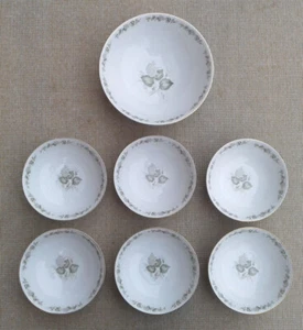 KRAUTHEIM BAVARIA - FRANCONIA - SELEZIONE DI CIOTOLE - 4901 - NE RIMANE SOLO UNA! - Foto 1 di 10