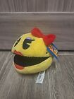 Poppy Playtime Huggy Waggy Grab Pack Plush Namco Exclusive New JPN