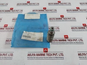 Elemento de válvula posición IMO G070 ACE 025-038 - Imagen 1 de 8