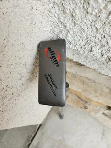 Alien Sport Graduate Series Putter - Picture 1 of 5