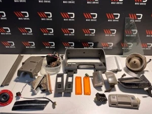 Nissan Laurel C32 parts  - 1 lot - Bild 1 von 4