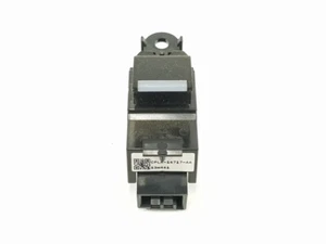 CPLA14717AA rear window control panel rh for LAND ROVER RANGE SPORT HSE 2294135 - Picture 1 of 4