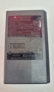 LEXMARK PRINTER POWER SUPPLY PSU 30V 1.07A DELTA EADP-32CB B AC/DC ADAPTER 21D09 - Afbeelding 1 van 4