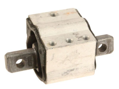 For 2009-2019 Mercedes SL63 AMG Transmission Mount 73418DG 2010 2011 2012 2013 - Image 1 of 2